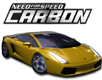 Скачать Need for Speed Carbon 
