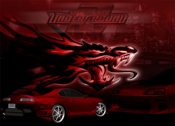 Скачать Need For Speed: Most Wanted - Dangerous Turn [Mods] (2011) PC с Файлообменников