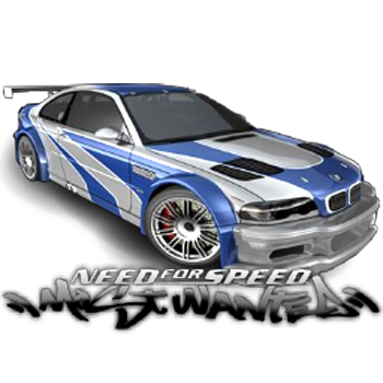 Скачать Need for Speed Most Wanted: Most Wanted Modern - Rockport (2011) PC | Mod через торрент